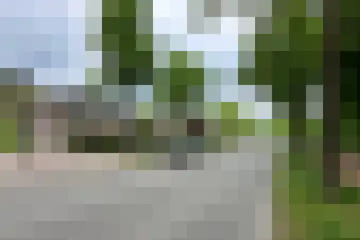 Leusderweg 265 Amersfoort thumbnail 62