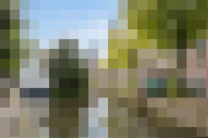 Leusderweg 272 Amersfoort thumbnail 39