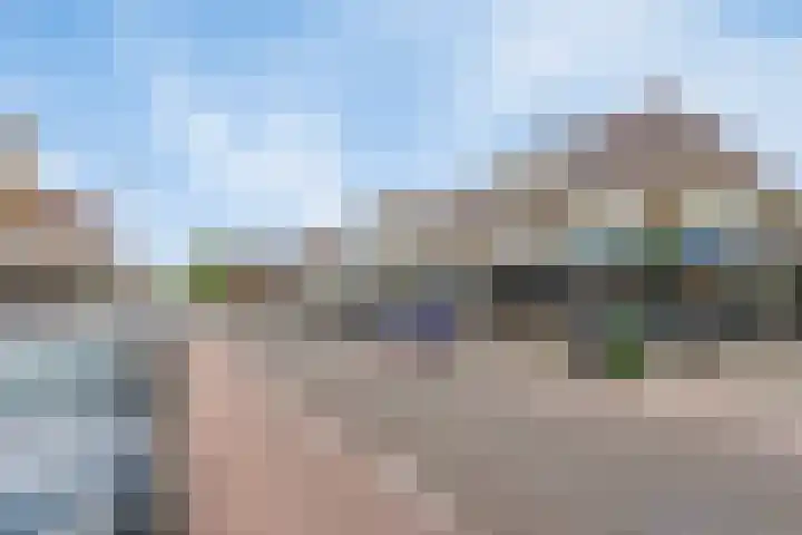 Leusderweg 272 Amersfoort thumbnail 42