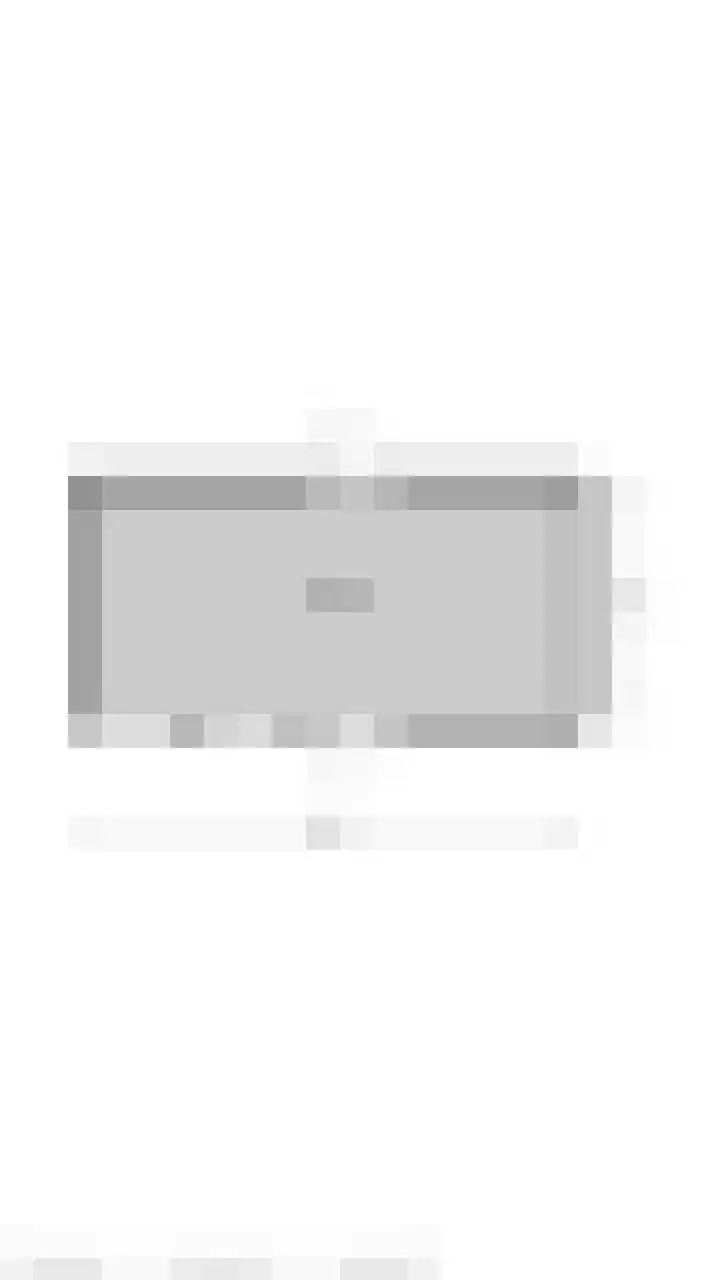 Leusderweg 272 Amersfoort thumbnail 48