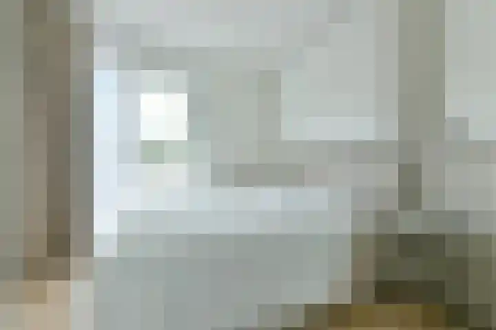 Leusderweg 43 D Amersfoort thumbnail 10