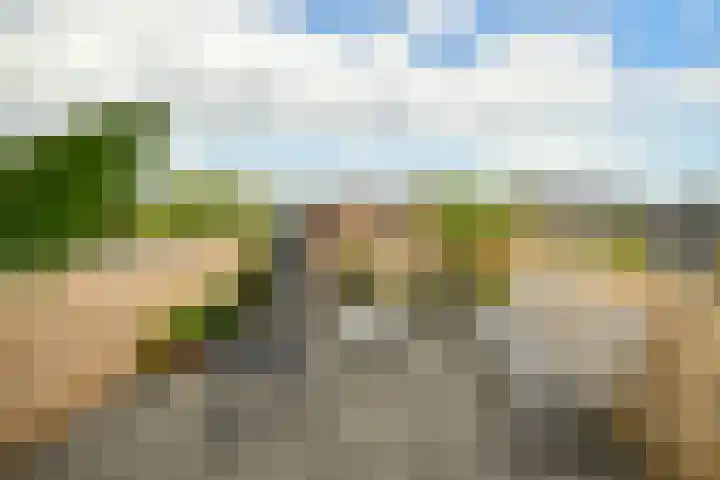 Leusderweg 43 D Amersfoort thumbnail 11
