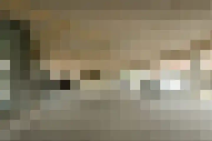 Leusderweg 43 D Amersfoort thumbnail 13