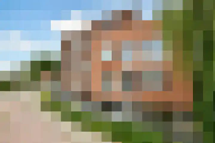 Leusderweg 43 D Amersfoort thumbnail 15