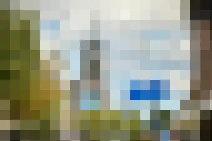 Leusderweg 43 D Amersfoort thumbnail 16
