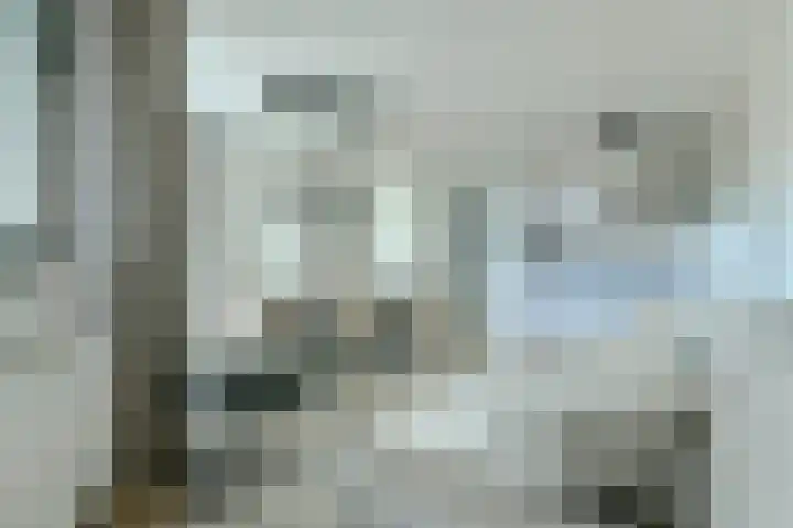 Leusderweg 43 D Amersfoort thumbnail 5