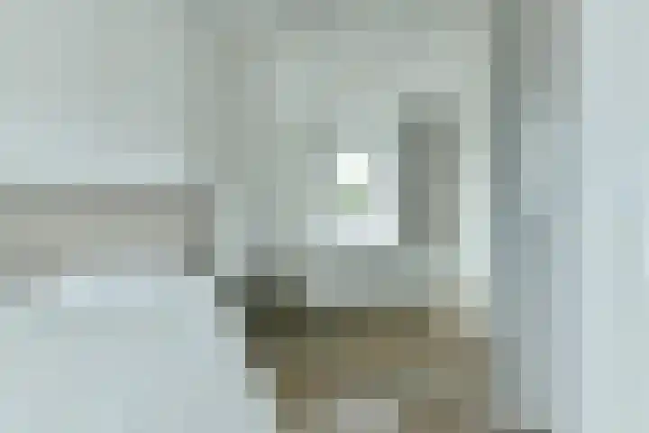 Leusderweg 43 D Amersfoort thumbnail 8