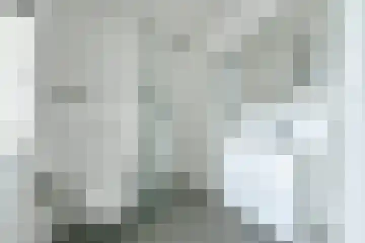 Leusderweg 43 D Amersfoort thumbnail 9