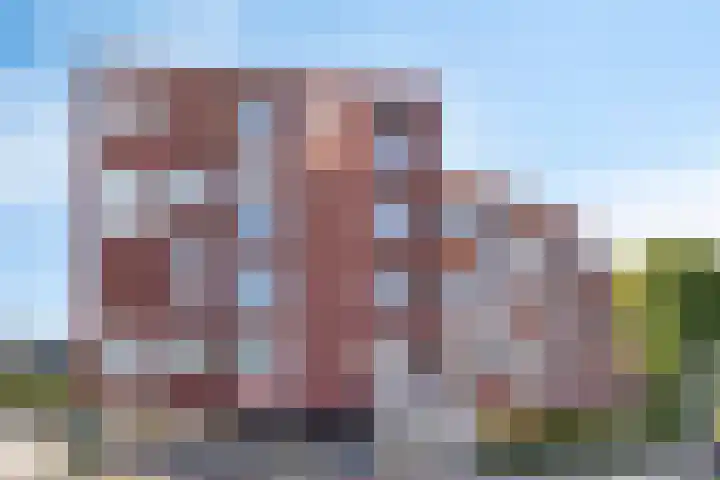 Leusderweg 47 C Amersfoort thumbnail 22
