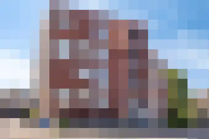Leusderweg 47 C Amersfoort thumbnail 28