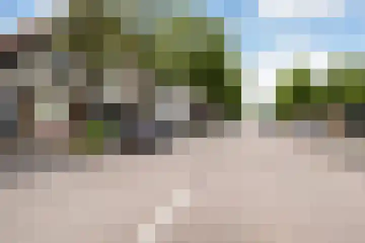 Leusderweg 66 Amersfoort thumbnail 25