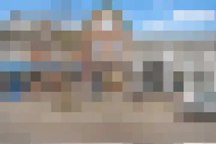 Leusderweg 84 B Amersfoort thumbnail 50