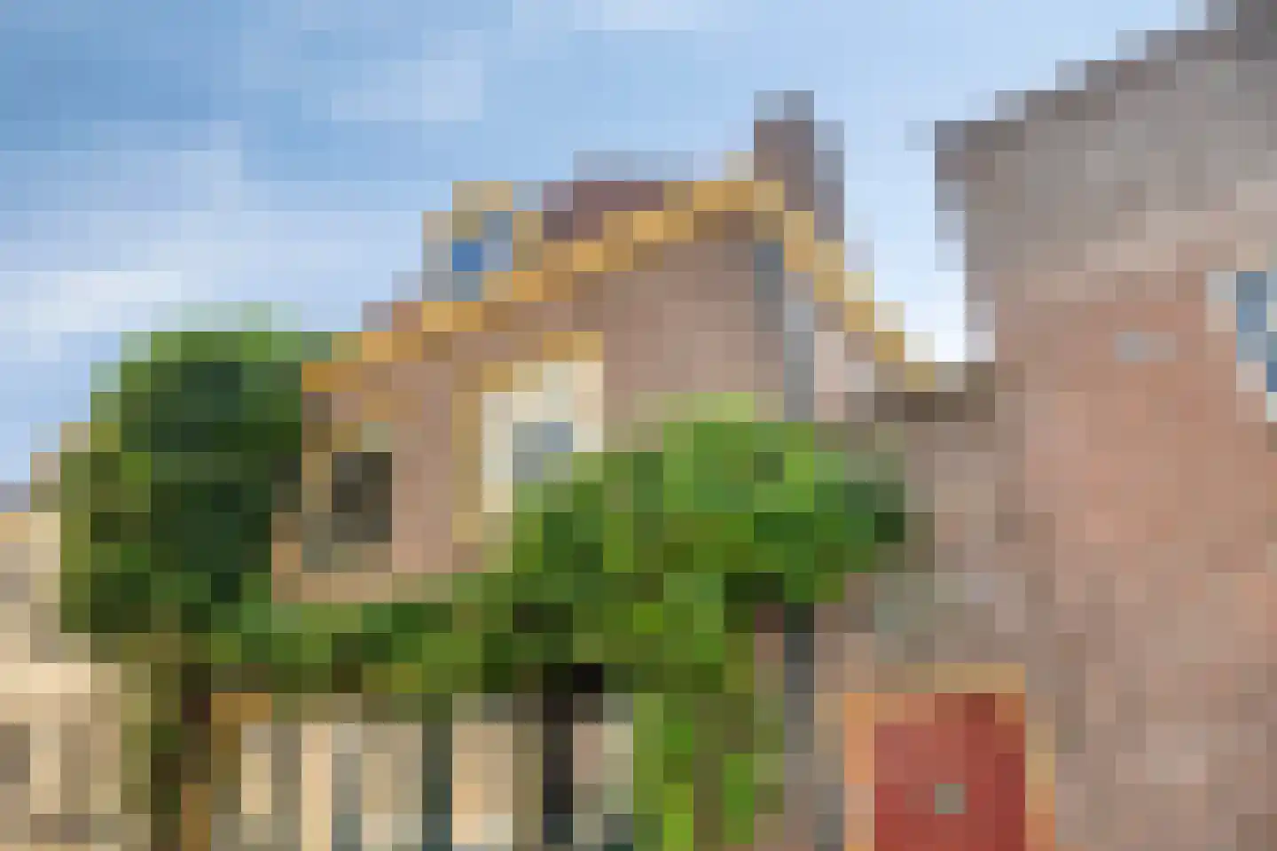 Leusensteeg 11 A Deventer thumbnail 17