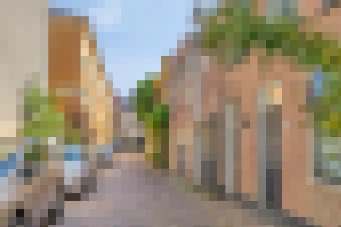 Leusensteeg 11 A Deventer thumbnail 19