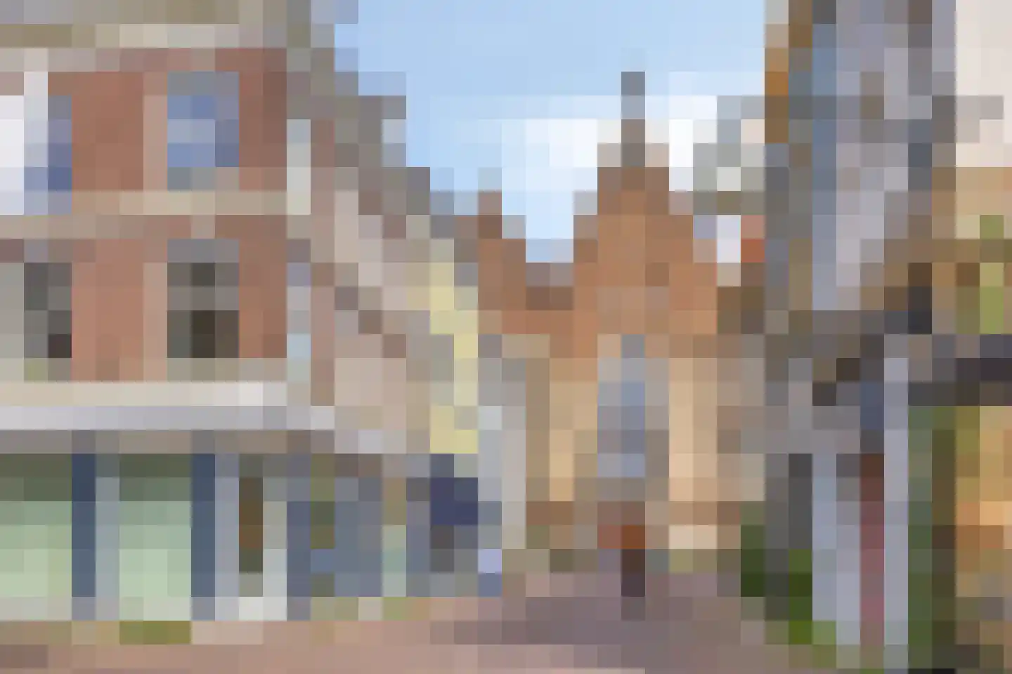 Leusensteeg 11 A Deventer thumbnail 21