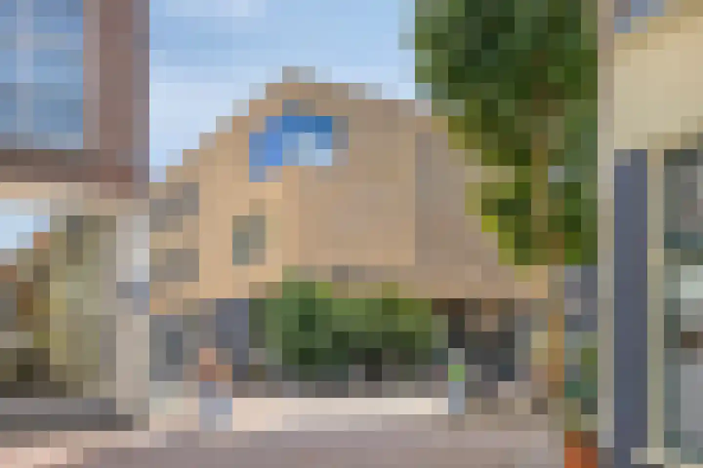 Leusensteeg 11 A Deventer thumbnail 22