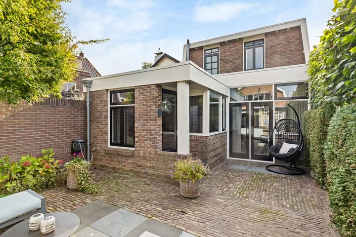Leusveenweg 33 Hengelo thumbnail 17