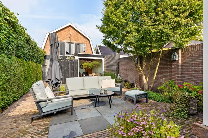 Leusveenweg 33 Hengelo thumbnail 19