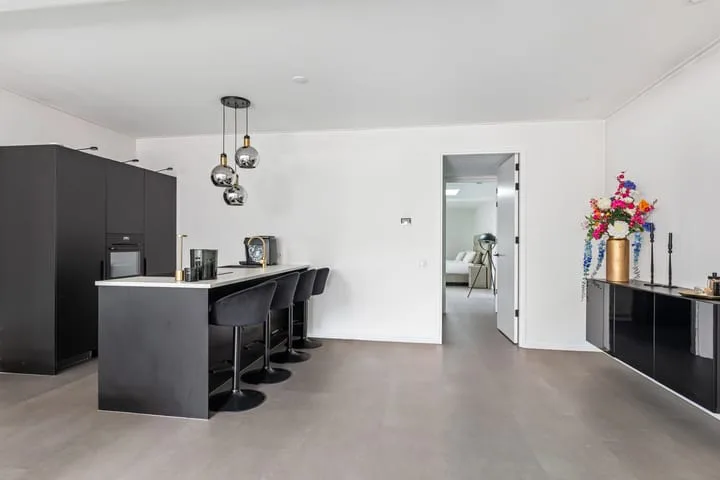 Leusveenweg 33 Hengelo thumbnail 24