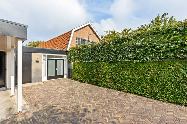 Leusveenweg 33 Hengelo thumbnail 31