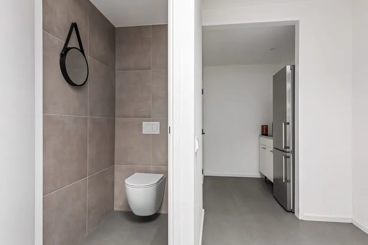 Leusveenweg 33 Hengelo thumbnail 34