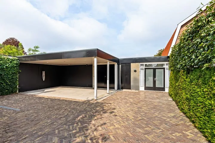 Leusveenweg 33 Hengelo thumbnail 35