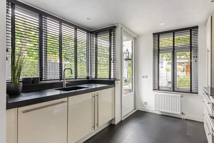 Leusveenweg 33 Hengelo thumbnail 9