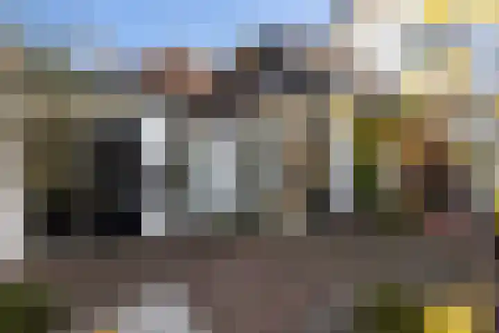 Leusveenweg 35 Hengelo thumbnail 4