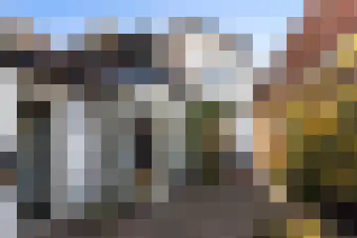 Leusveenweg 35 Hengelo thumbnail 42