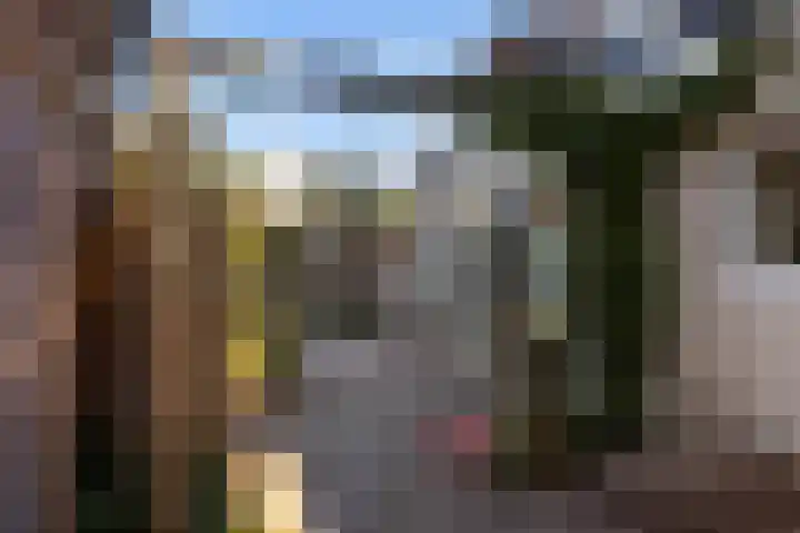 Leusveenweg 35 Hengelo thumbnail 44