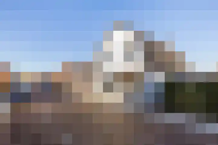 Leusveenweg 35 Hengelo thumbnail 6