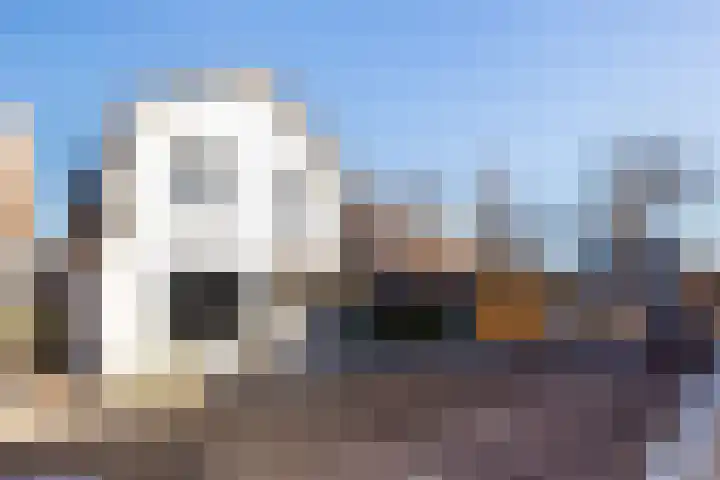 Leusveenweg 35 Hengelo thumbnail 7
