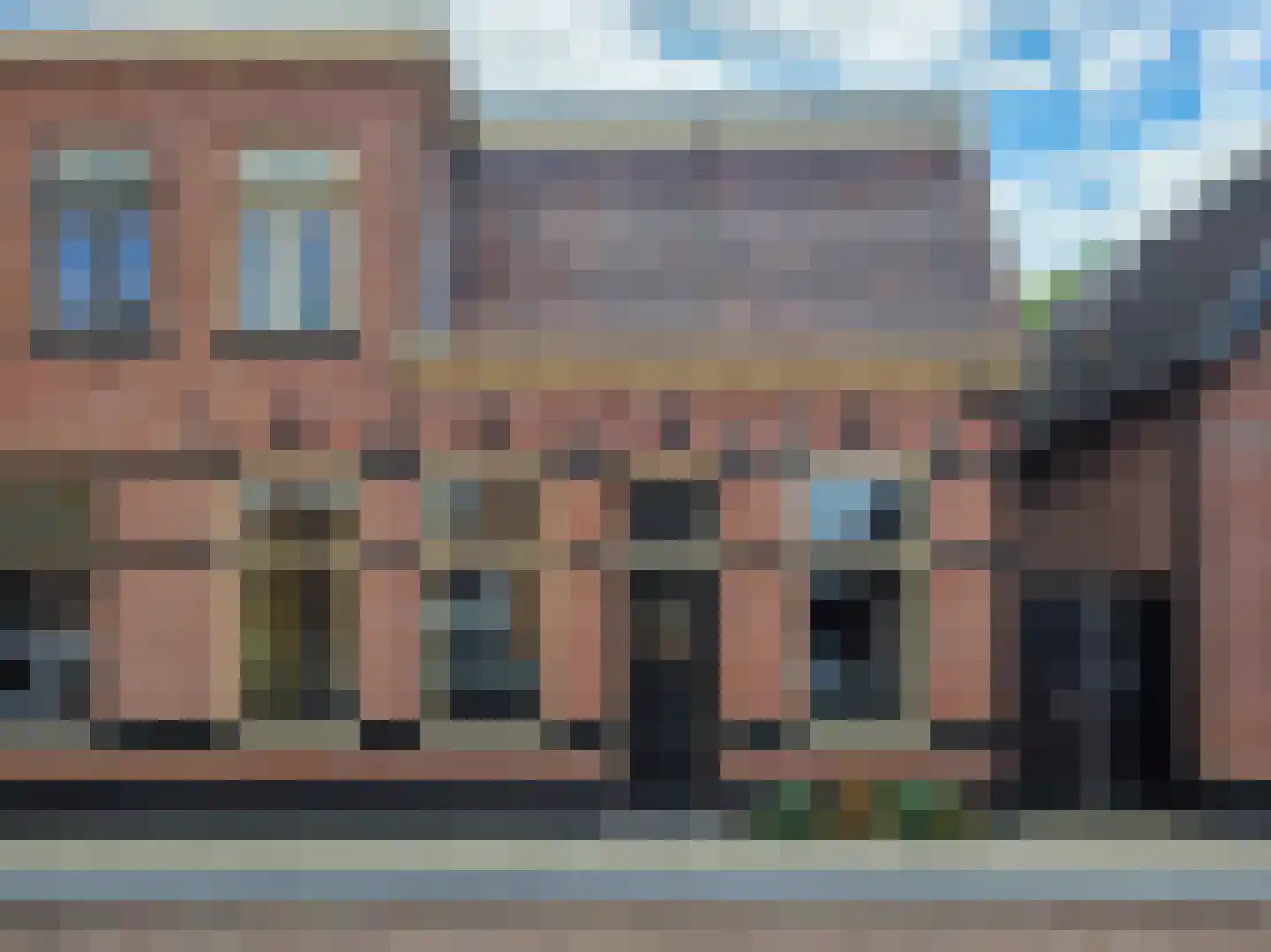Leusveenweg 36 Hengelo