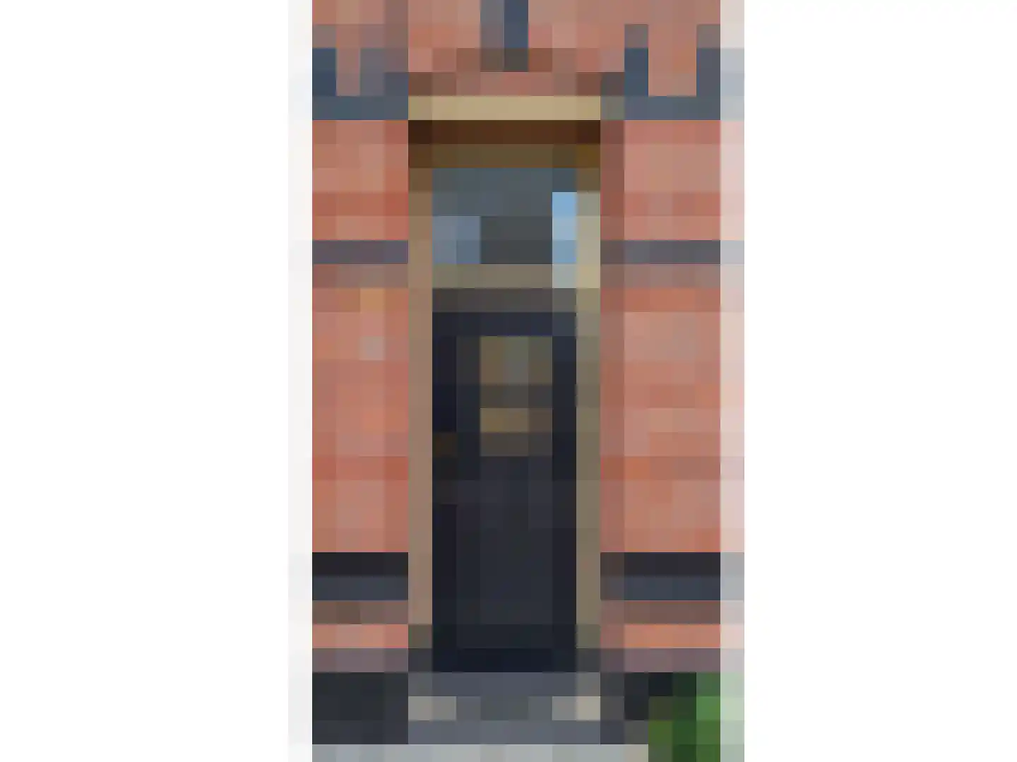 Leusveenweg 36 Hengelo thumbnail 11