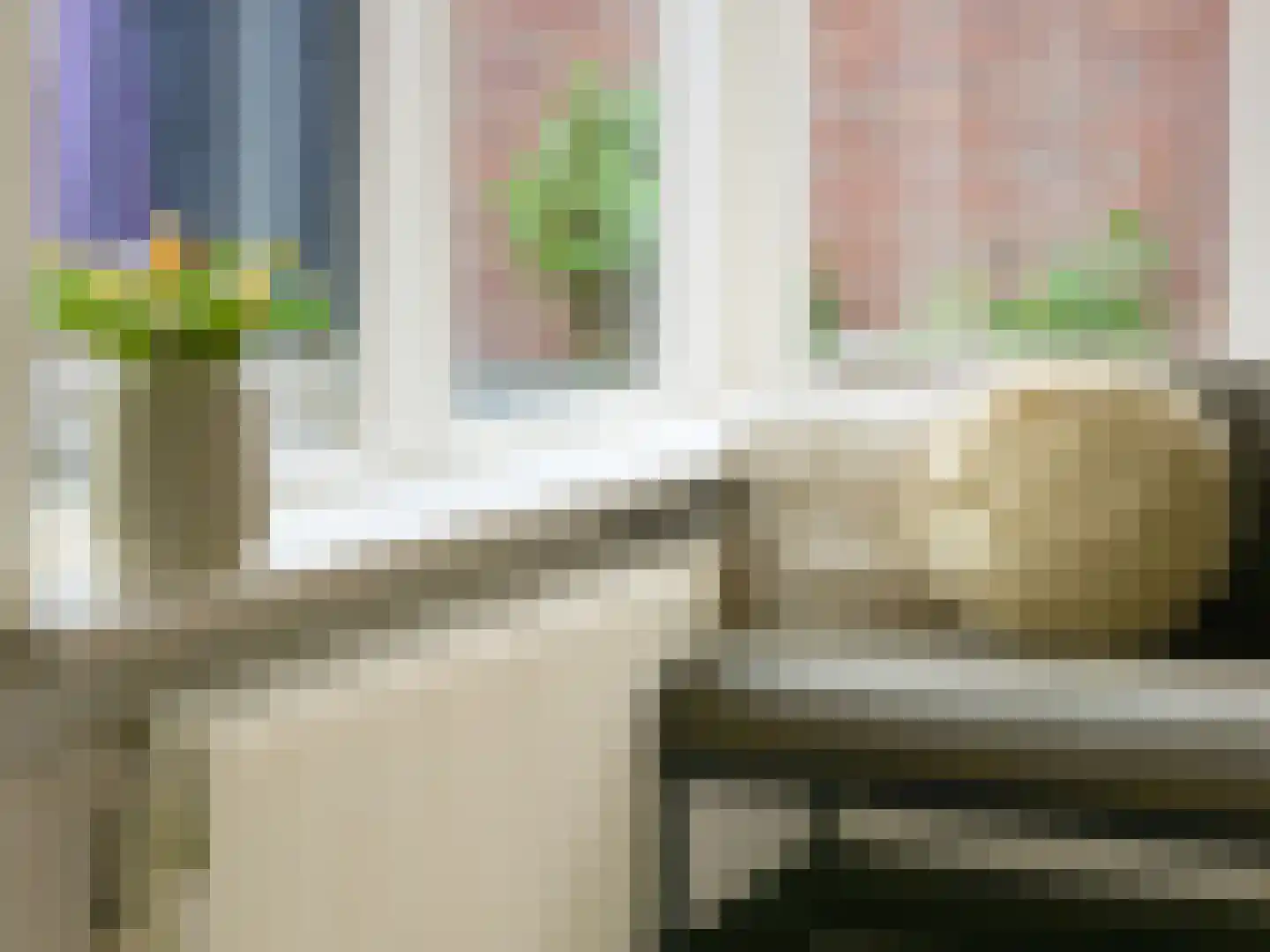 Leusveenweg 36 Hengelo thumbnail 31