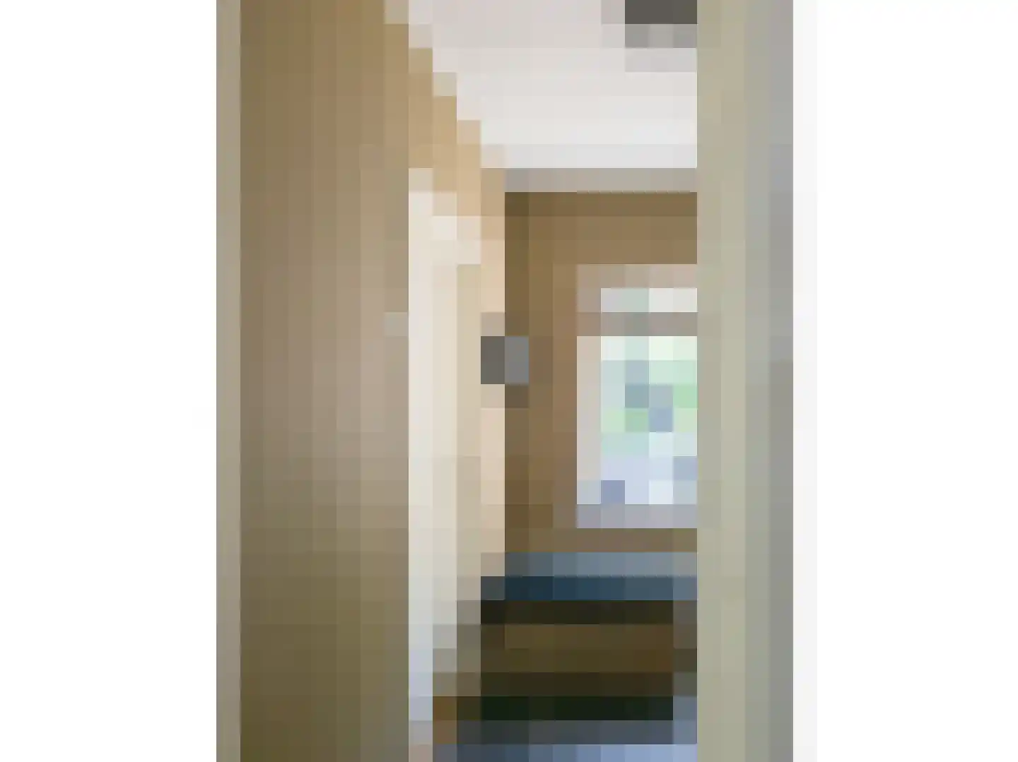Leusveenweg 36 Hengelo thumbnail 37