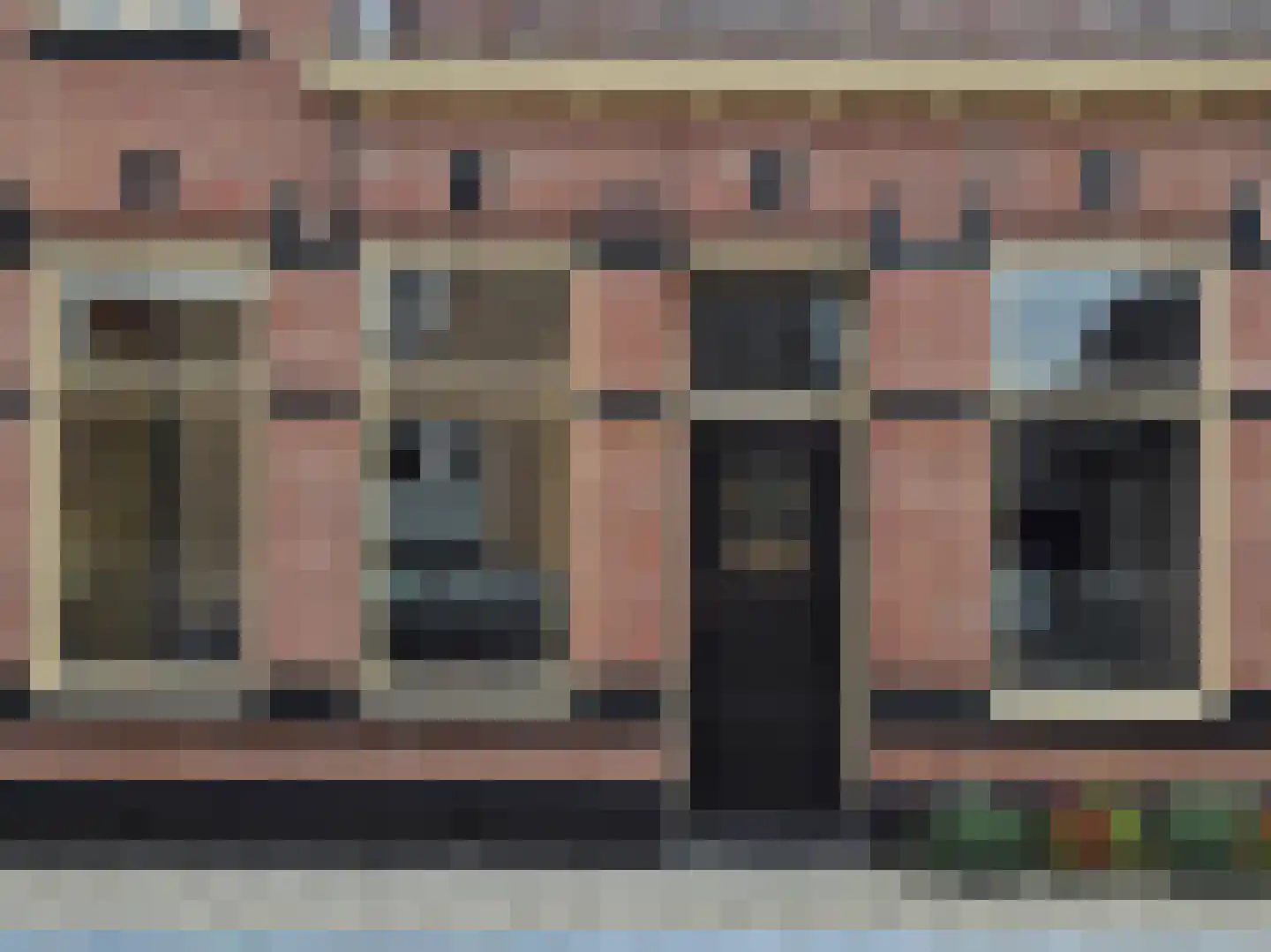 Leusveenweg 36 Hengelo thumbnail 4
