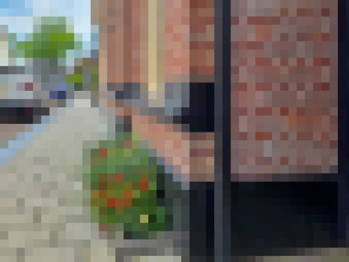 Leusveenweg 36 Hengelo thumbnail 5