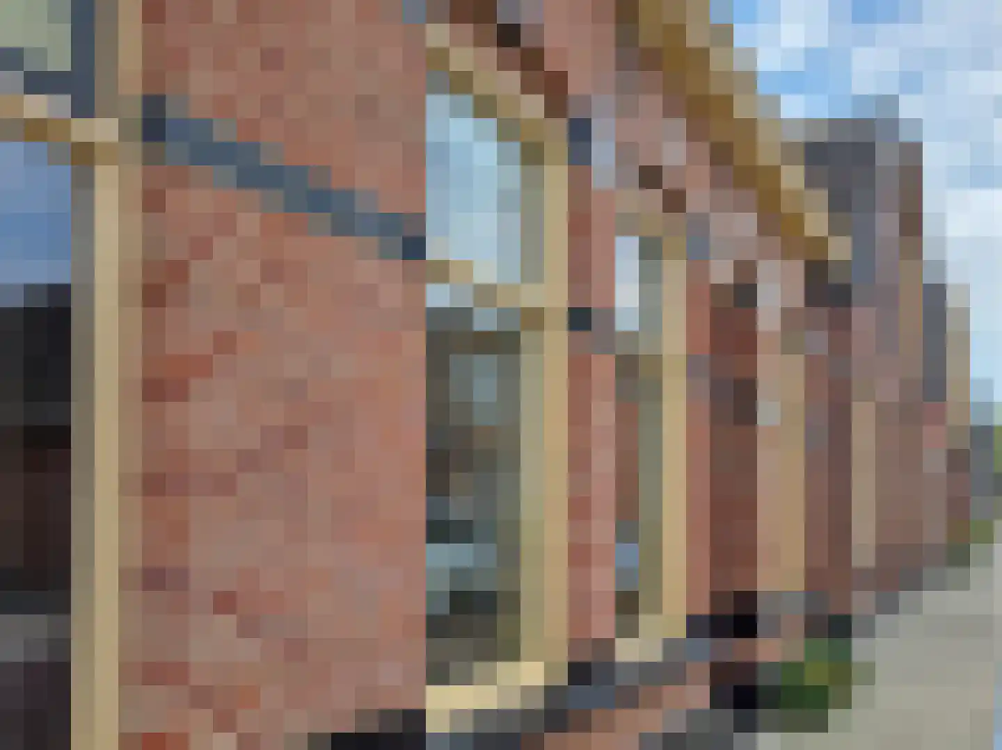 Leusveenweg 36 Hengelo thumbnail 6