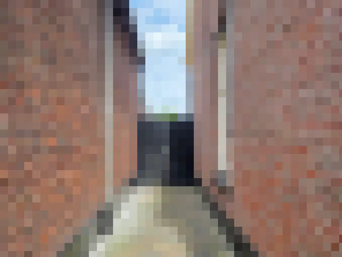 Leusveenweg 36 Hengelo thumbnail 65
