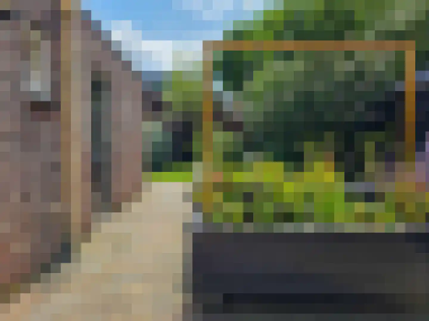 Leusveenweg 36 Hengelo thumbnail 66