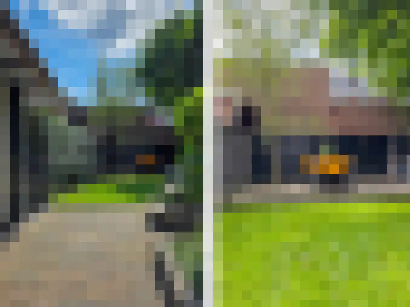 Leusveenweg 36 Hengelo thumbnail 67