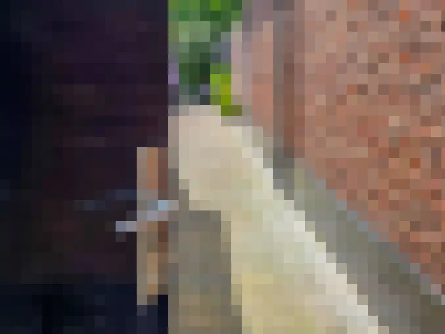 Leusveenweg 36 Hengelo thumbnail 7