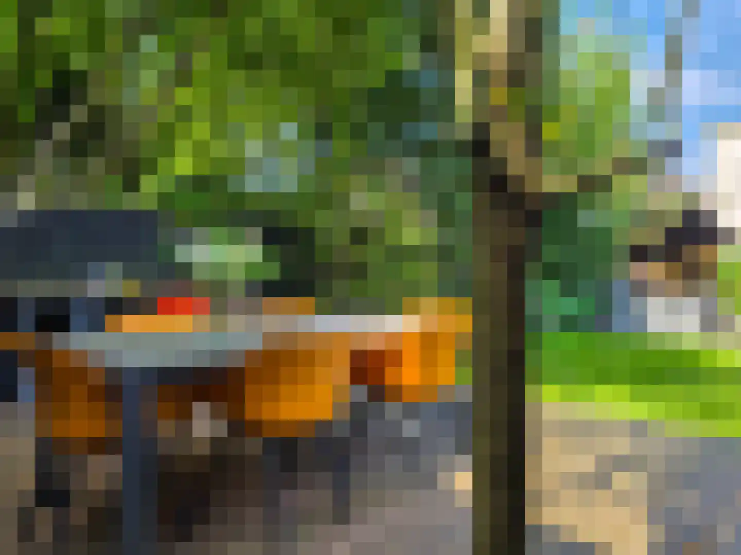 Leusveenweg 36 Hengelo thumbnail 71