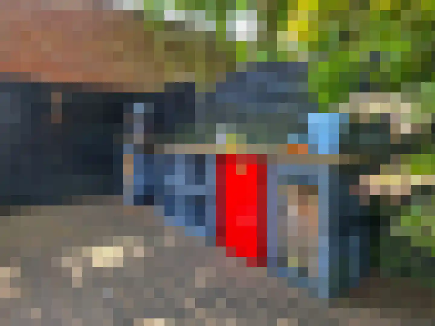 Leusveenweg 36 Hengelo thumbnail 72