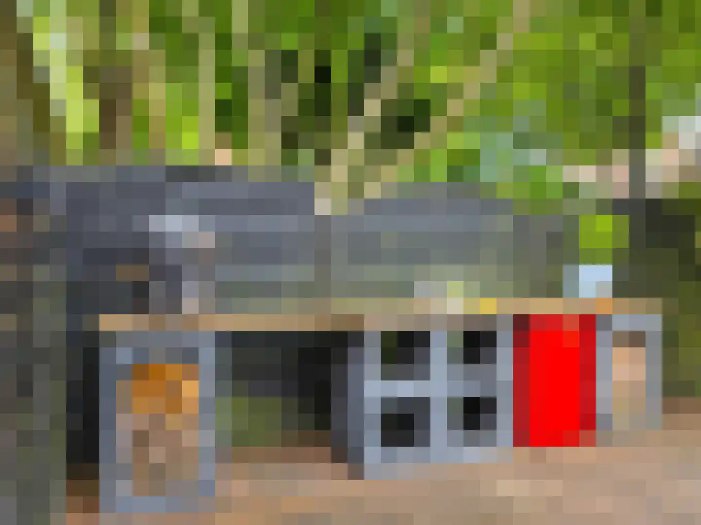 Leusveenweg 36 Hengelo thumbnail 73