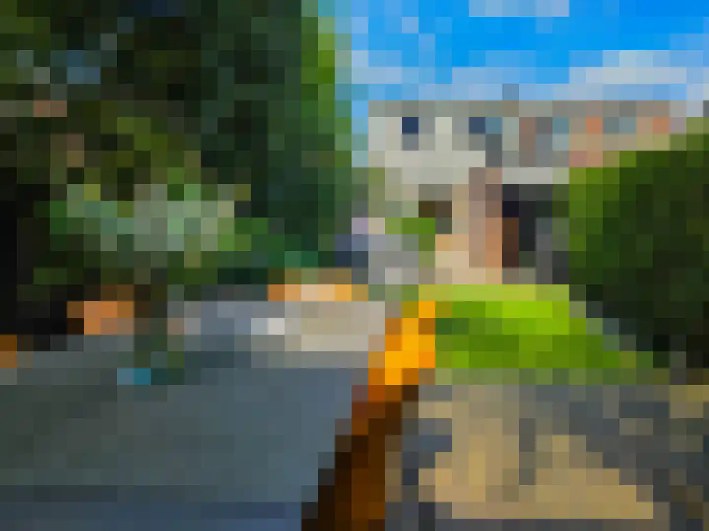 Leusveenweg 36 Hengelo thumbnail 75