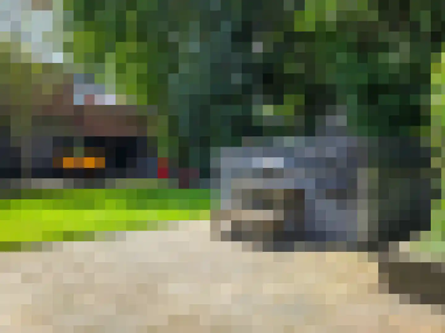 Leusveenweg 36 Hengelo thumbnail 76