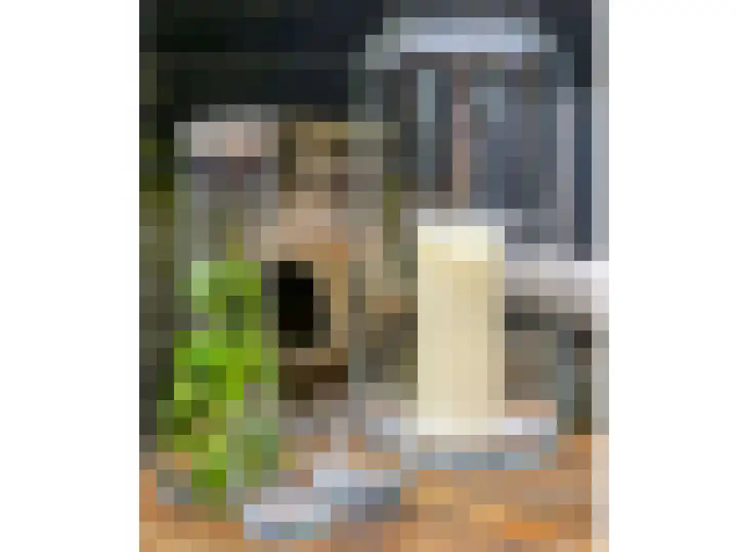 Leusveenweg 36 Hengelo thumbnail 78