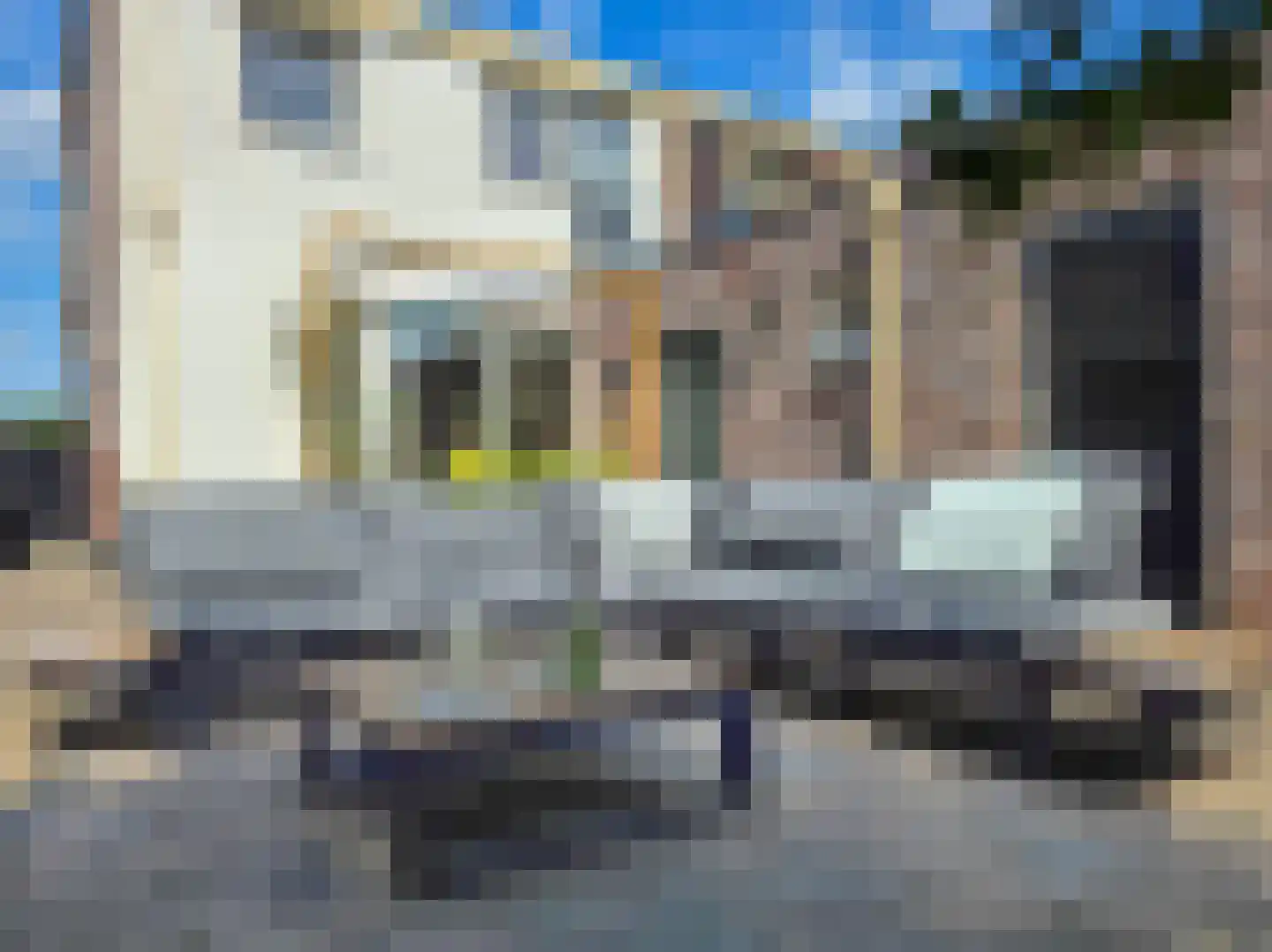 Leusveenweg 36 Hengelo thumbnail 79